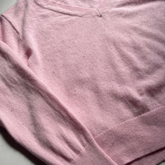 Everlane | Cashmere Sweater - Picture 7 of 11